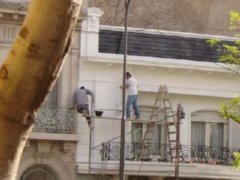 obra (963) SEGURIDAD y SALUD en CONSTRUCCION